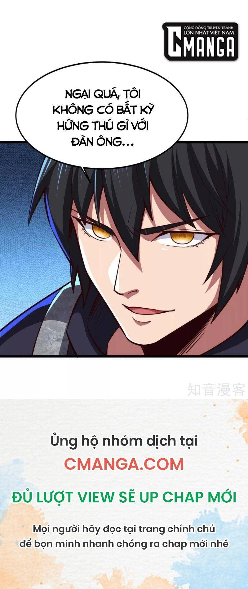 Quân Đoàn Nữ Tử Ngày Tận Thế Của Tôi Chapter 37 - 27