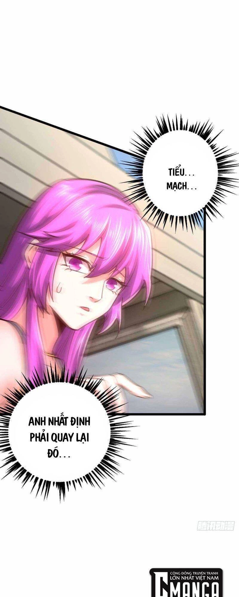 Quân Đoàn Nữ Tử Ngày Tận Thế Của Tôi Chapter 38 - 5