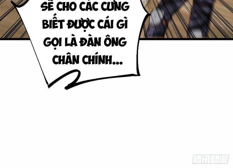 Quân Đoàn Nữ Tử Ngày Tận Thế Của Tôi Chapter 38 - 8