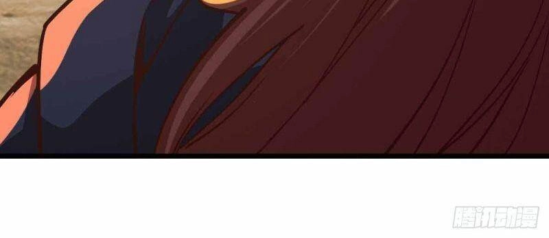 Quân Đoàn Nữ Tử Ngày Tận Thế Của Tôi Chapter 38 - 17