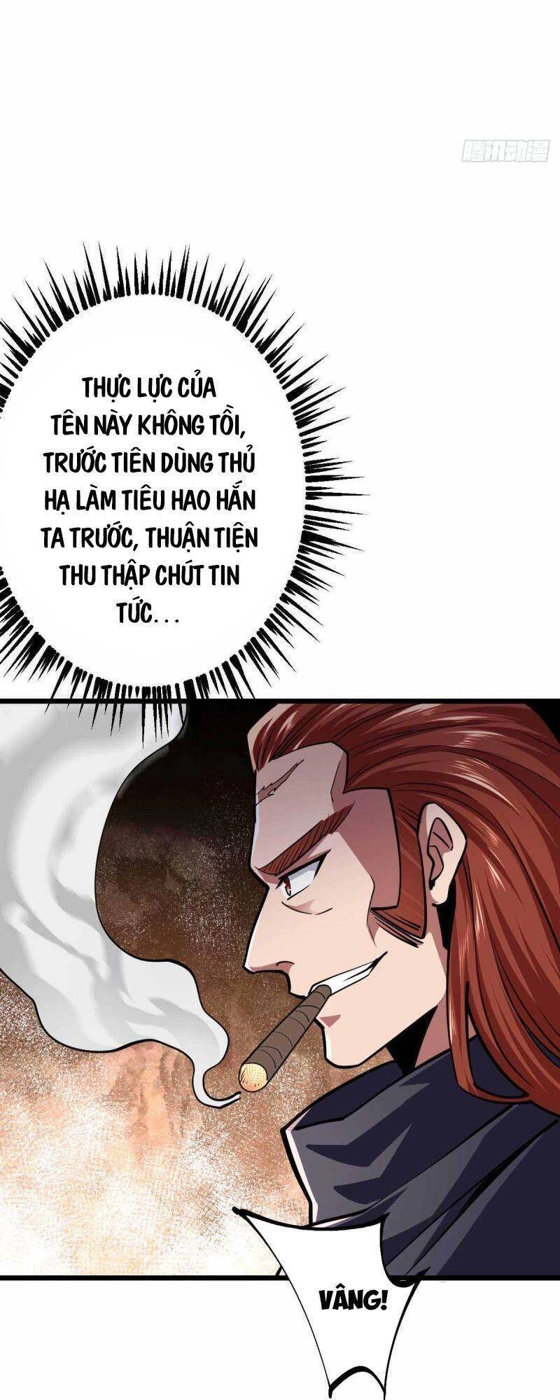 Quân Đoàn Nữ Tử Ngày Tận Thế Của Tôi Chapter 38 - 21