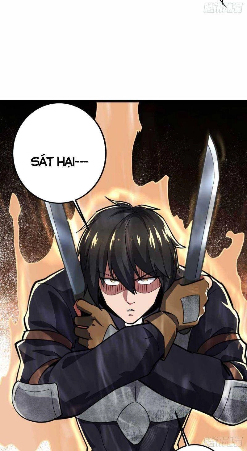 Quân Đoàn Nữ Tử Ngày Tận Thế Của Tôi Chapter 38 - 24