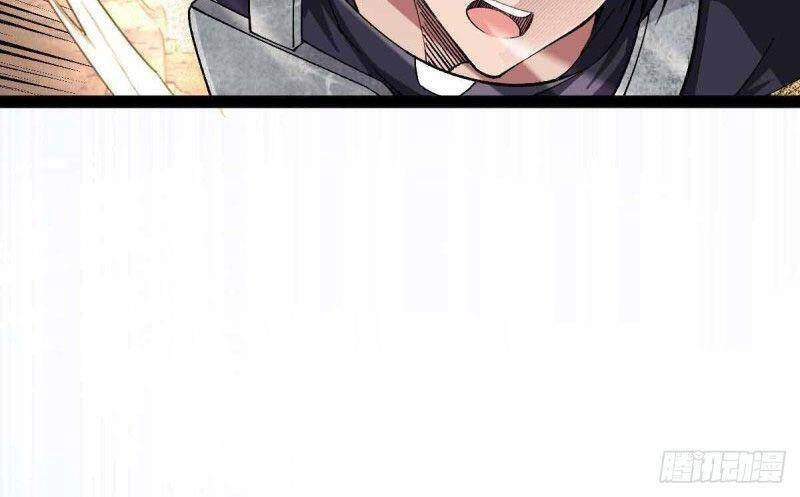 Quân Đoàn Nữ Tử Ngày Tận Thế Của Tôi Chapter 38 - 26