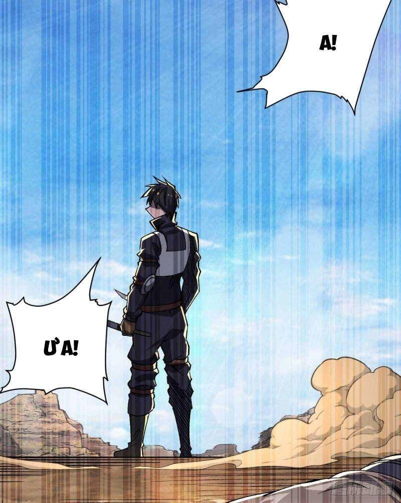 Quân Đoàn Nữ Tử Ngày Tận Thế Của Tôi Chapter 38 - 30