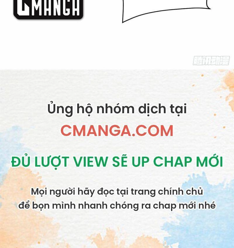 Quân Đoàn Nữ Tử Ngày Tận Thế Của Tôi Chapter 38 - 32