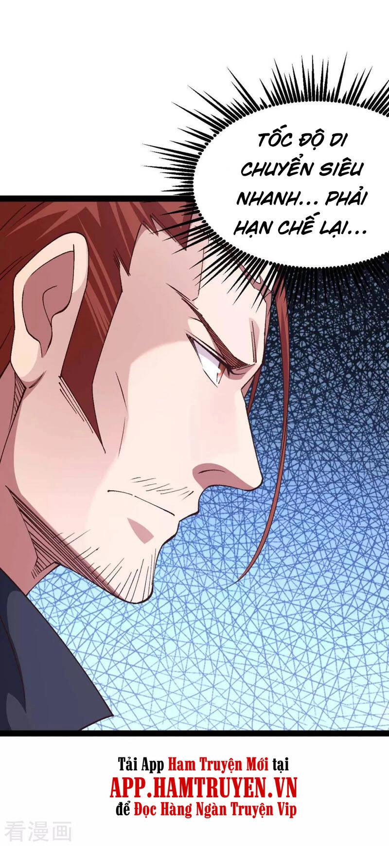 Quân Đoàn Nữ Tử Ngày Tận Thế Của Tôi Chapter 39 - 3