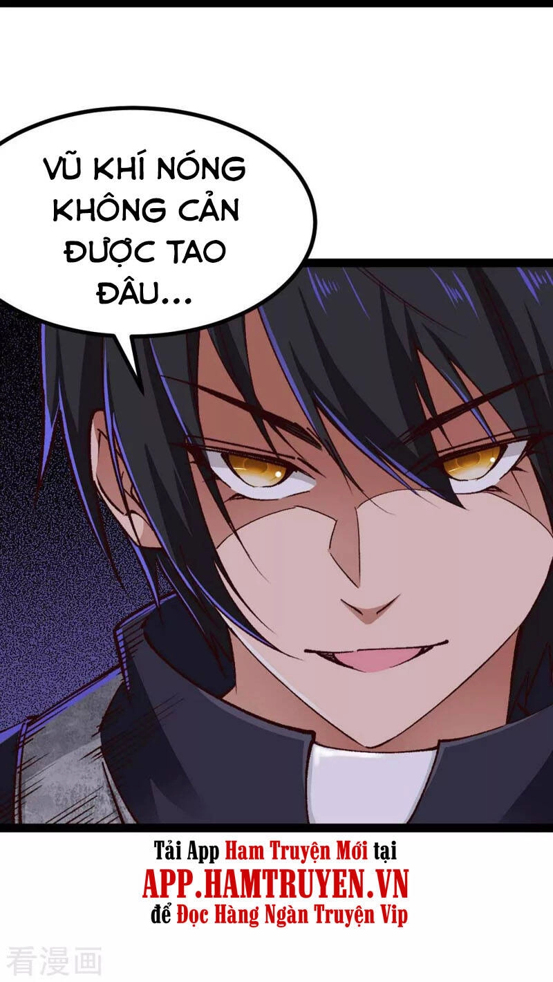 Quân Đoàn Nữ Tử Ngày Tận Thế Của Tôi Chapter 39 - 7