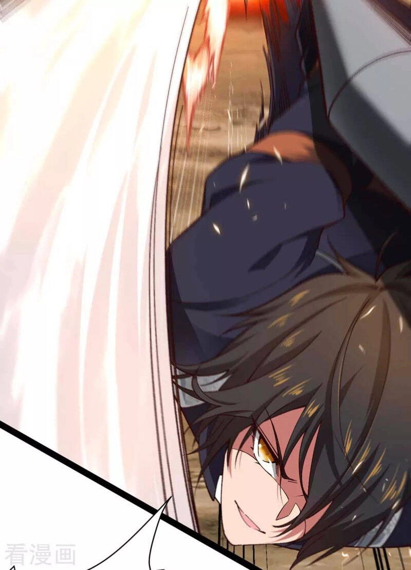 Quân Đoàn Nữ Tử Ngày Tận Thế Của Tôi Chapter 39 - 9