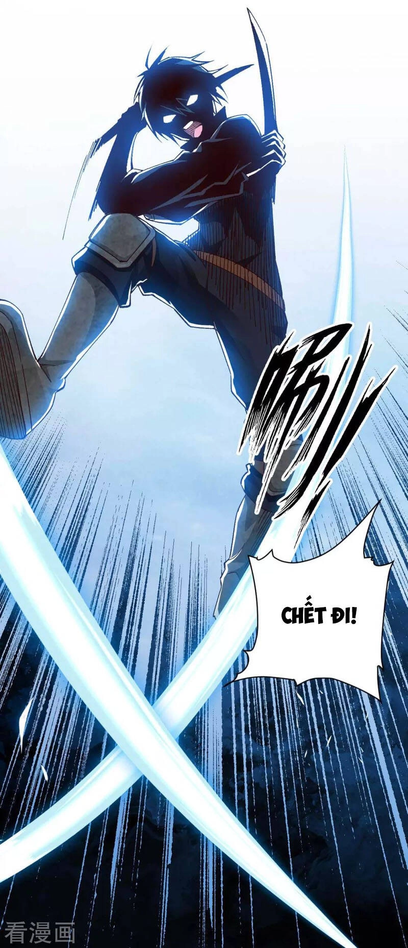 Quân Đoàn Nữ Tử Ngày Tận Thế Của Tôi Chapter 39 - 11