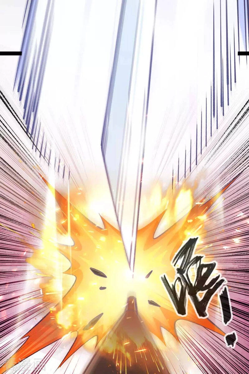 Quân Đoàn Nữ Tử Ngày Tận Thế Của Tôi Chapter 39 - 18