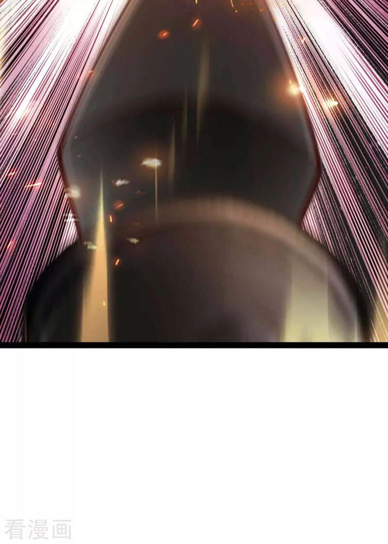 Quân Đoàn Nữ Tử Ngày Tận Thế Của Tôi Chapter 39 - 19