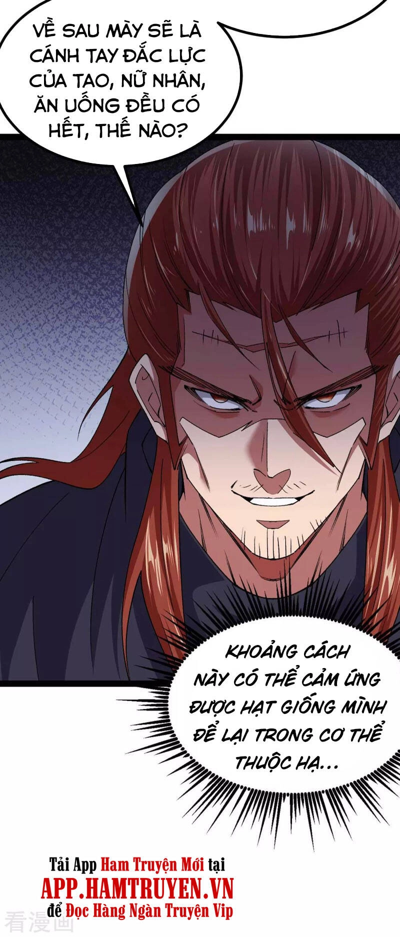 Quân Đoàn Nữ Tử Ngày Tận Thế Của Tôi Chapter 39 - 28