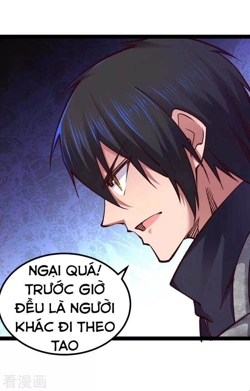 Quân Đoàn Nữ Tử Ngày Tận Thế Của Tôi Chapter 39 - 29