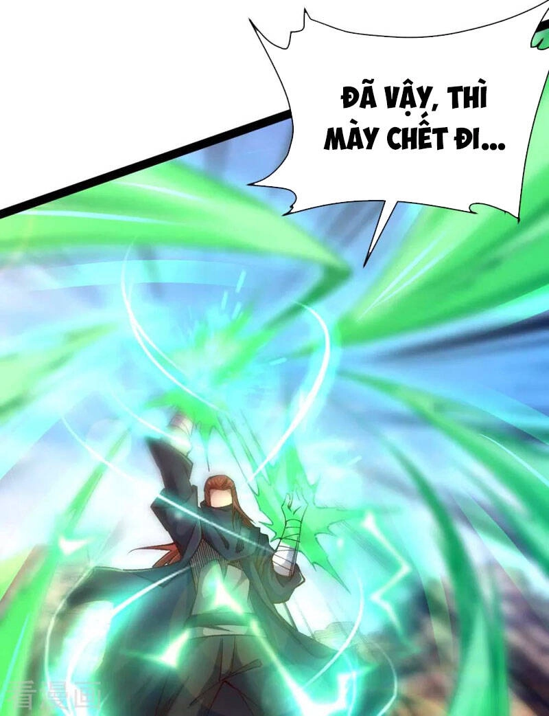 Quân Đoàn Nữ Tử Ngày Tận Thế Của Tôi Chapter 39 - 30