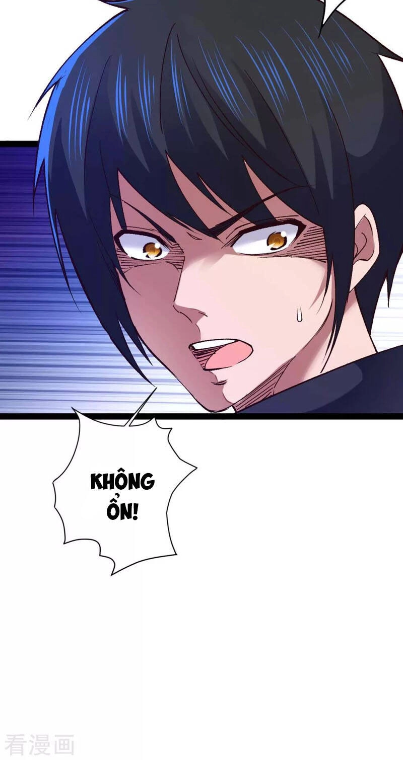 Quân Đoàn Nữ Tử Ngày Tận Thế Của Tôi Chapter 40 - 11