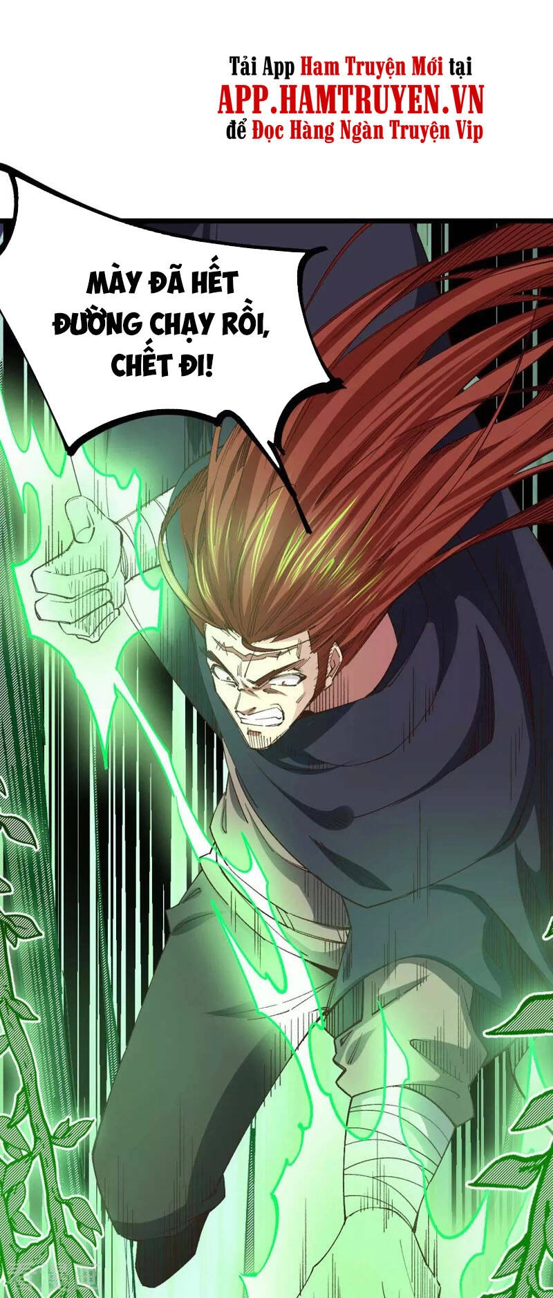 Quân Đoàn Nữ Tử Ngày Tận Thế Của Tôi Chapter 40 - 12