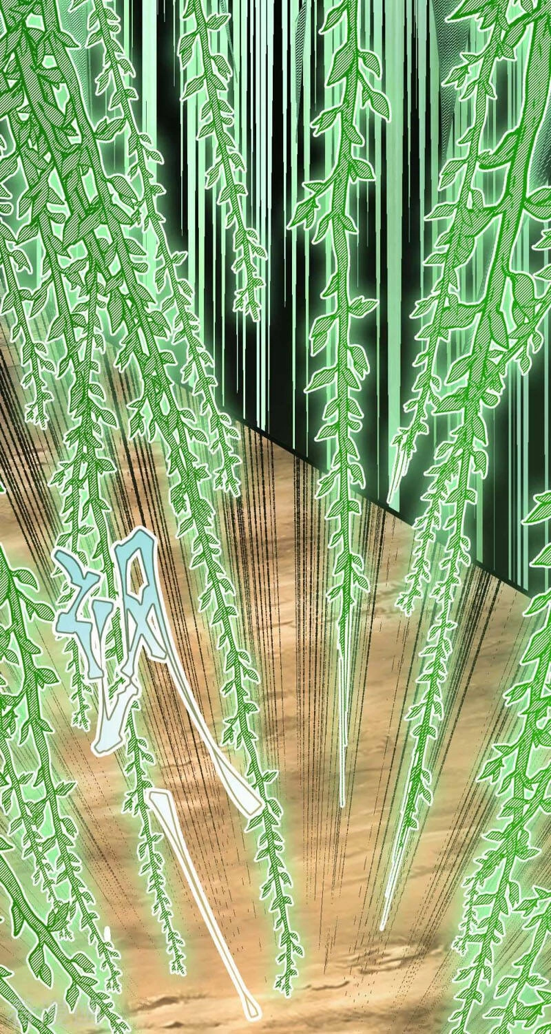 Quân Đoàn Nữ Tử Ngày Tận Thế Của Tôi Chapter 40 - 14