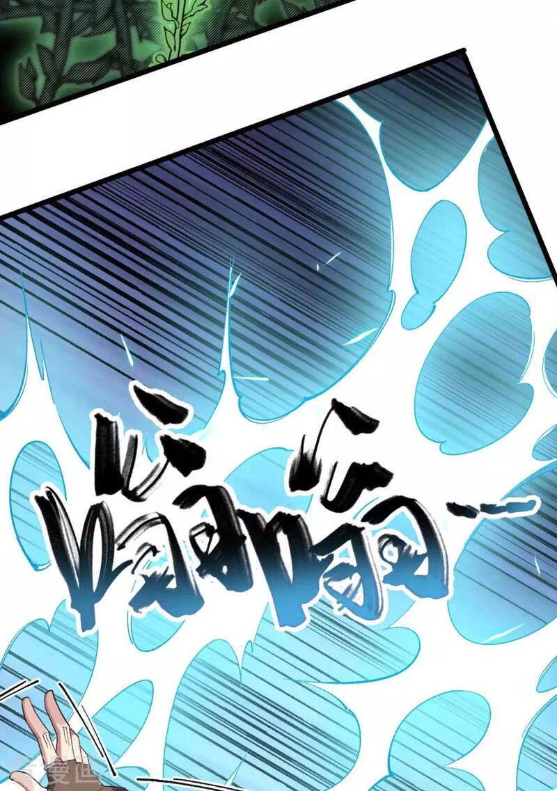 Quân Đoàn Nữ Tử Ngày Tận Thế Của Tôi Chapter 40 - 18