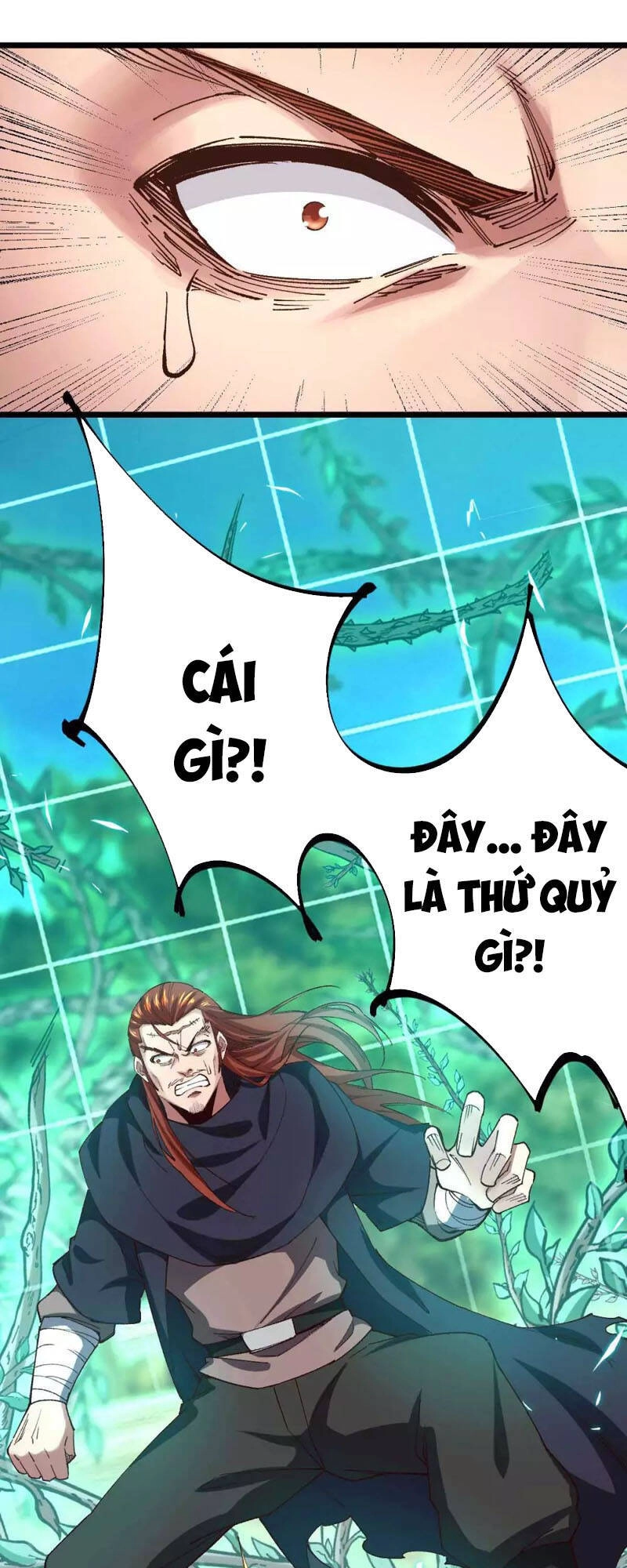 Quân Đoàn Nữ Tử Ngày Tận Thế Của Tôi Chapter 40 - 20