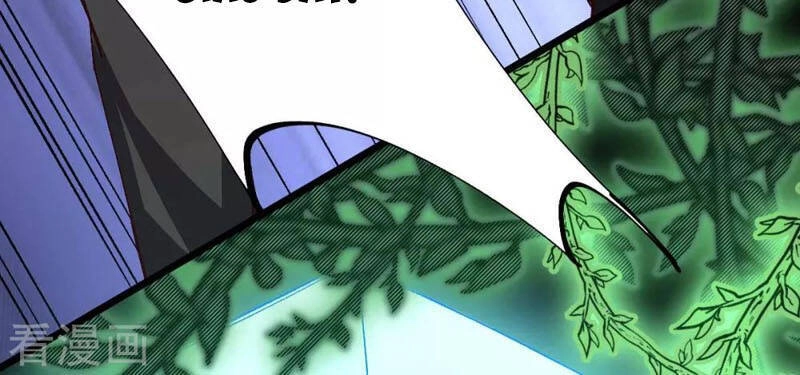 Quân Đoàn Nữ Tử Ngày Tận Thế Của Tôi Chapter 40 - 25