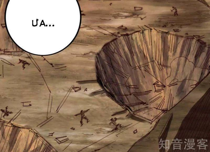 Quân Đoàn Nữ Tử Ngày Tận Thế Của Tôi Chapter 41 - 2