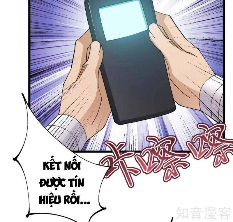 Quân Đoàn Nữ Tử Ngày Tận Thế Của Tôi Chapter 41 - 8