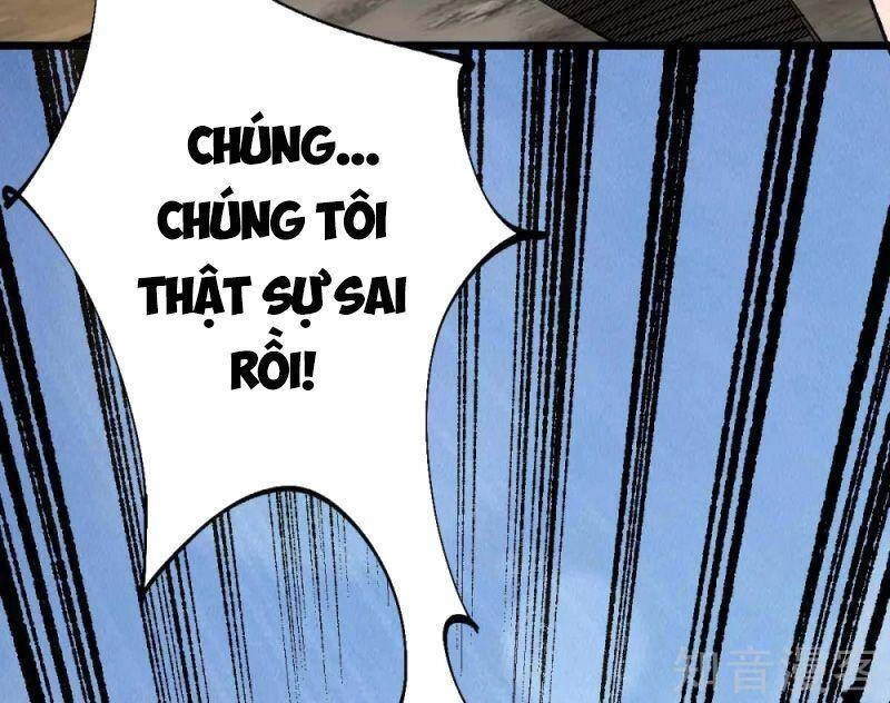 Quân Đoàn Nữ Tử Ngày Tận Thế Của Tôi Chapter 41 - 12