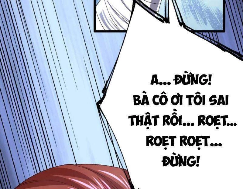 Quân Đoàn Nữ Tử Ngày Tận Thế Của Tôi Chapter 41 - 16