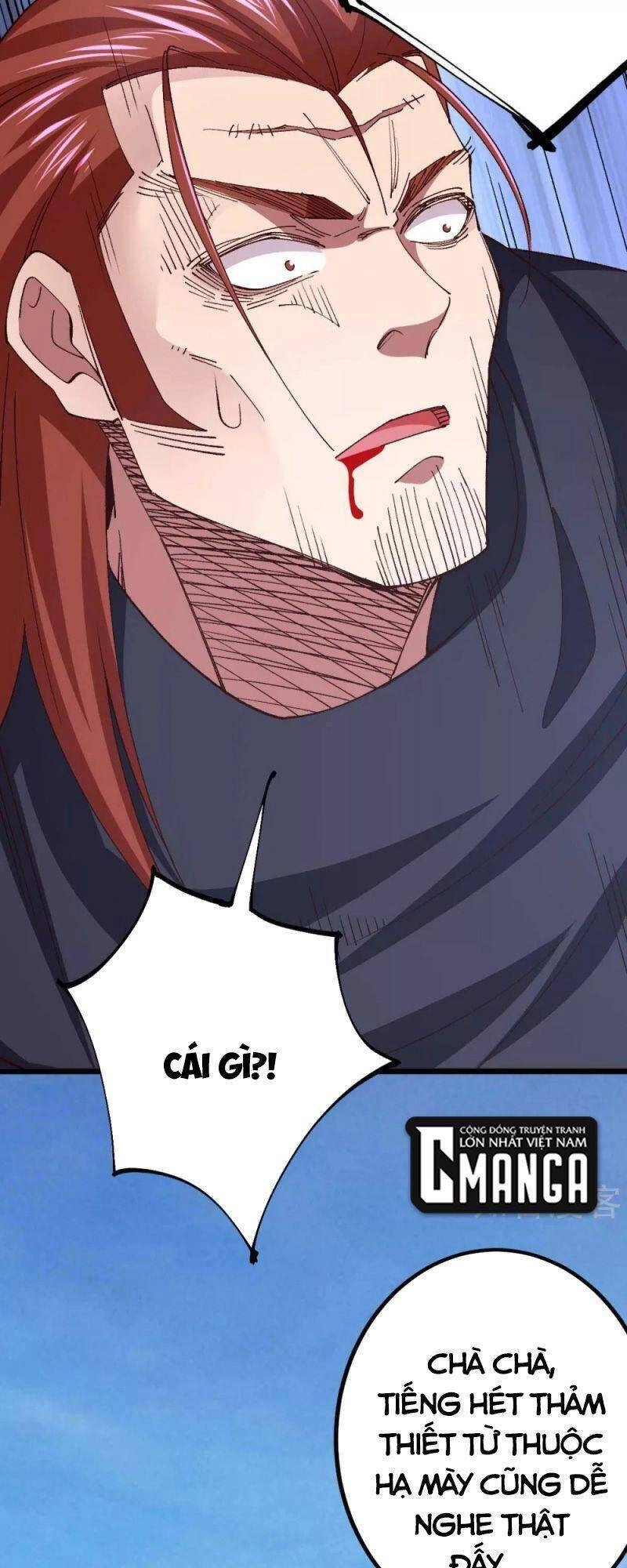 Quân Đoàn Nữ Tử Ngày Tận Thế Của Tôi Chapter 41 - 17