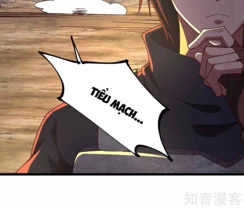 Quân Đoàn Nữ Tử Ngày Tận Thế Của Tôi Chapter 41 - 26