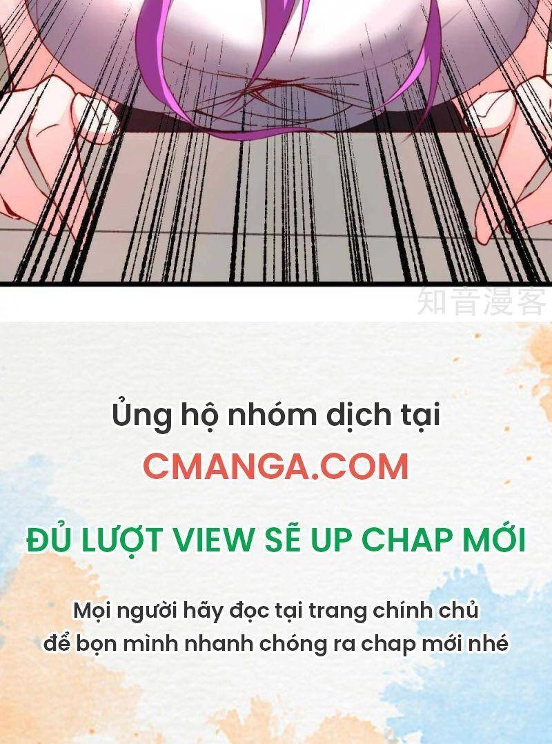 Quân Đoàn Nữ Tử Ngày Tận Thế Của Tôi Chapter 41 - 31