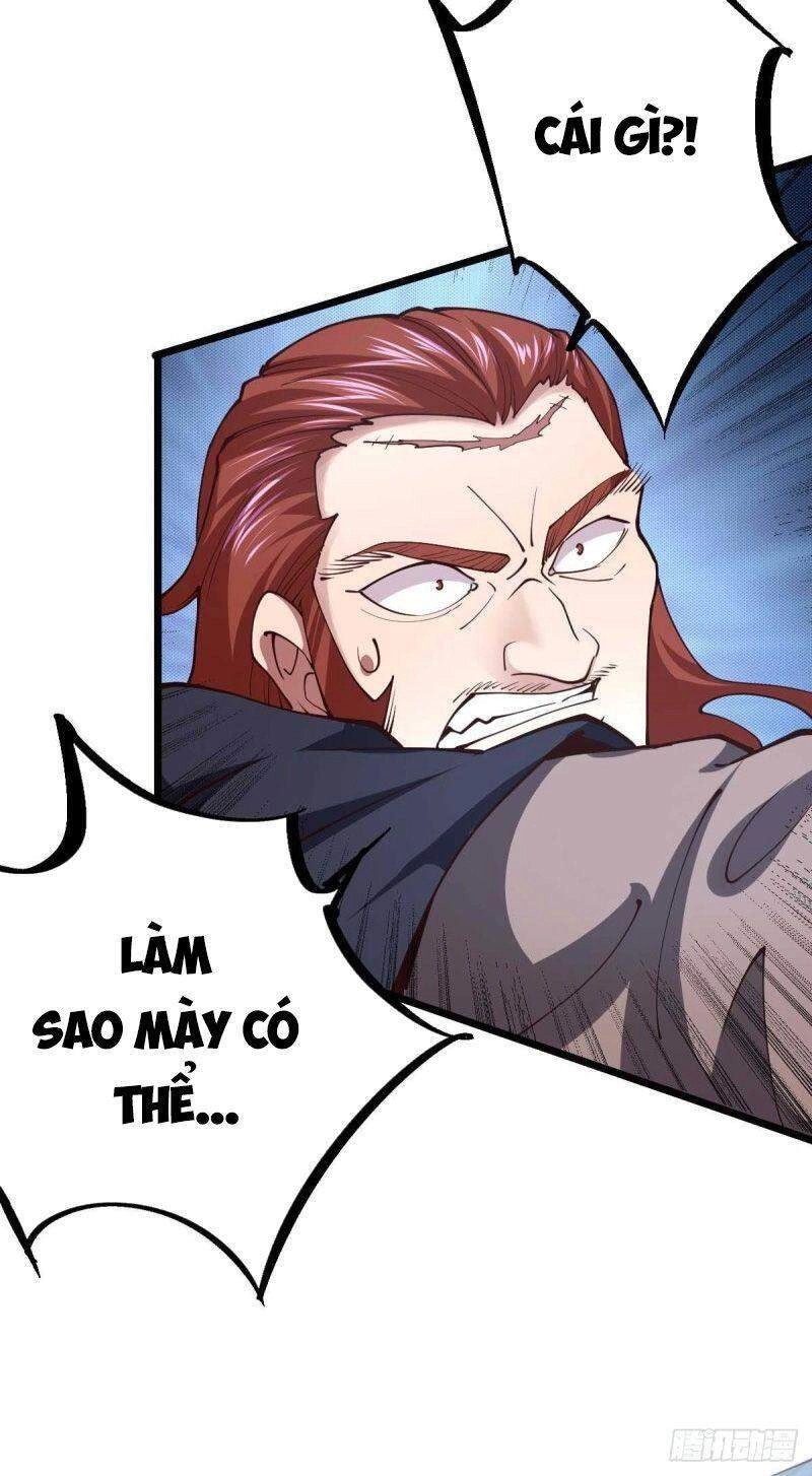 Quân Đoàn Nữ Tử Ngày Tận Thế Của Tôi Chapter 42 - 2