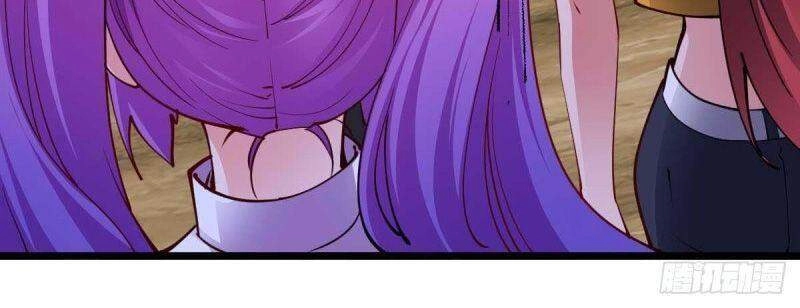 Quân Đoàn Nữ Tử Ngày Tận Thế Của Tôi Chapter 42 - 7