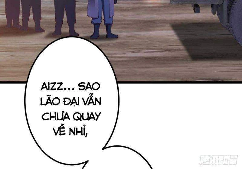 Quân Đoàn Nữ Tử Ngày Tận Thế Của Tôi Chapter 42 - 21