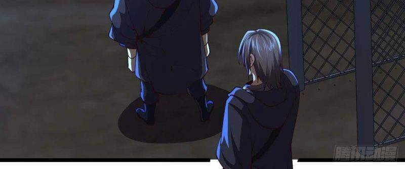 Quân Đoàn Nữ Tử Ngày Tận Thế Của Tôi Chapter 42 - 27