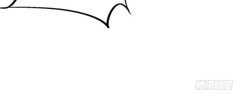 Quân Đoàn Nữ Tử Ngày Tận Thế Của Tôi Chapter 42 - 29