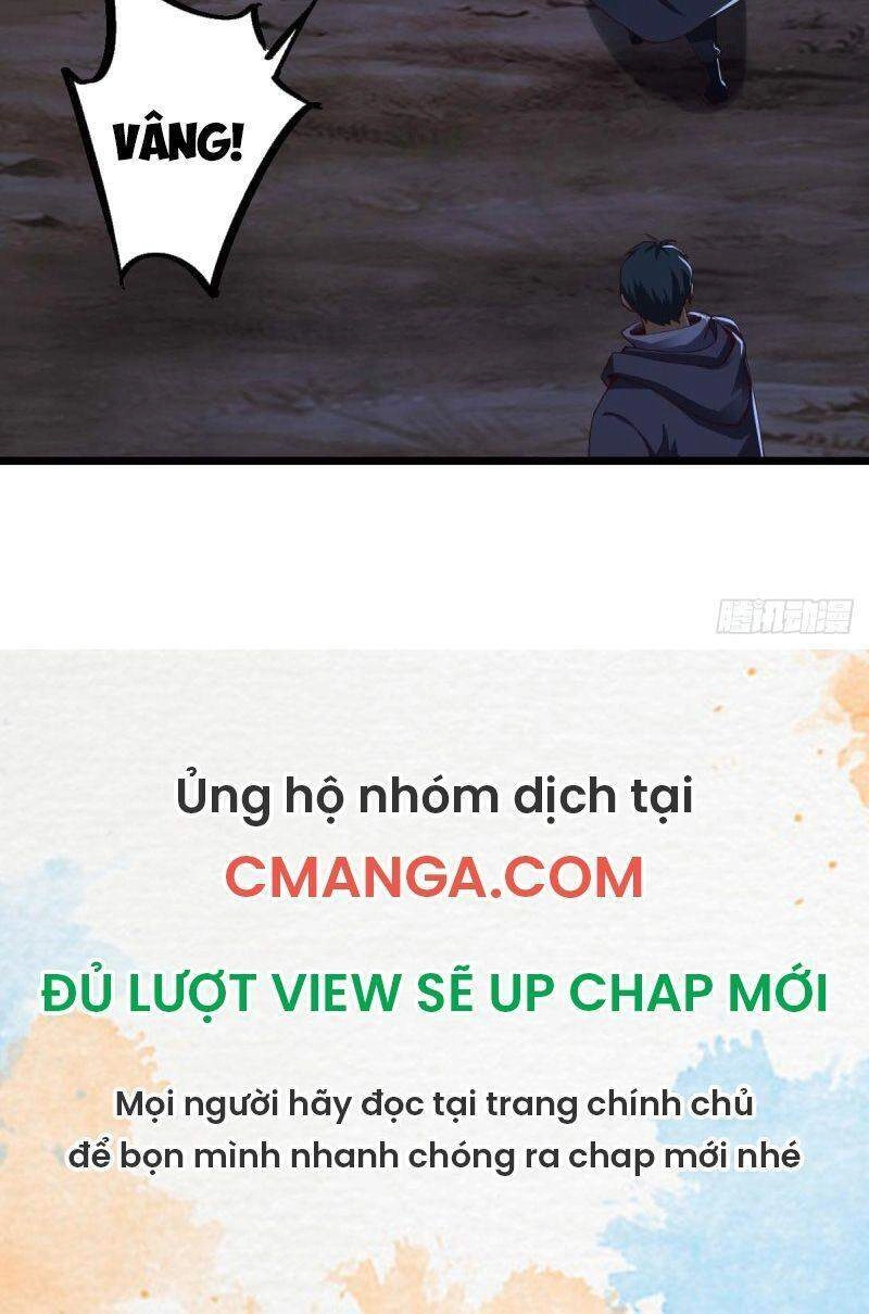 Quân Đoàn Nữ Tử Ngày Tận Thế Của Tôi Chapter 42 - 31