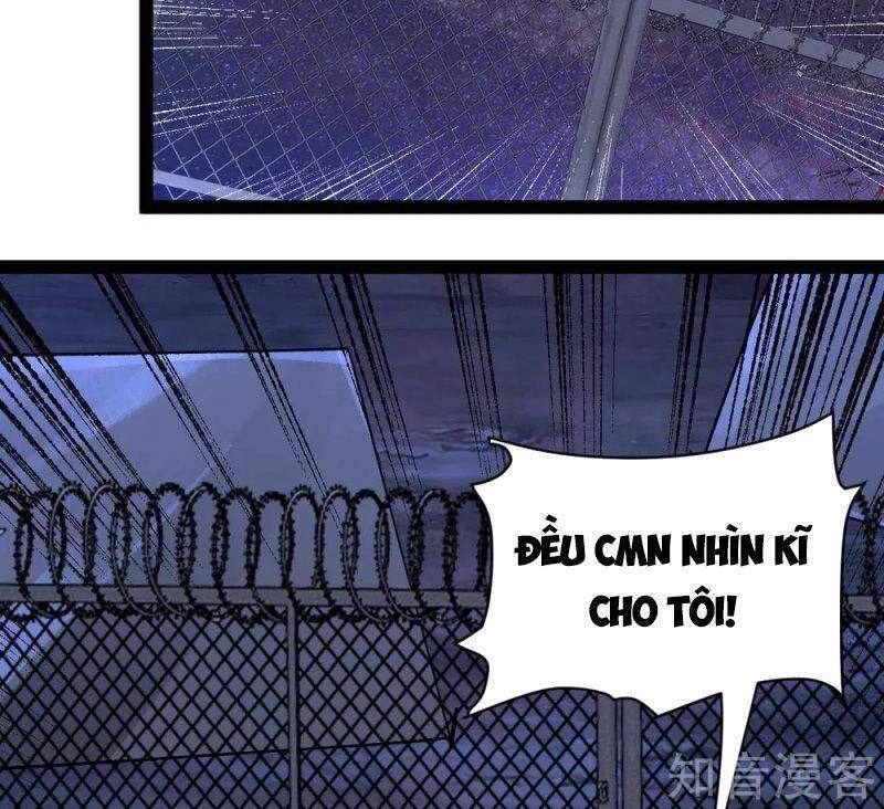 Quân Đoàn Nữ Tử Ngày Tận Thế Của Tôi Chapter 43 - 18