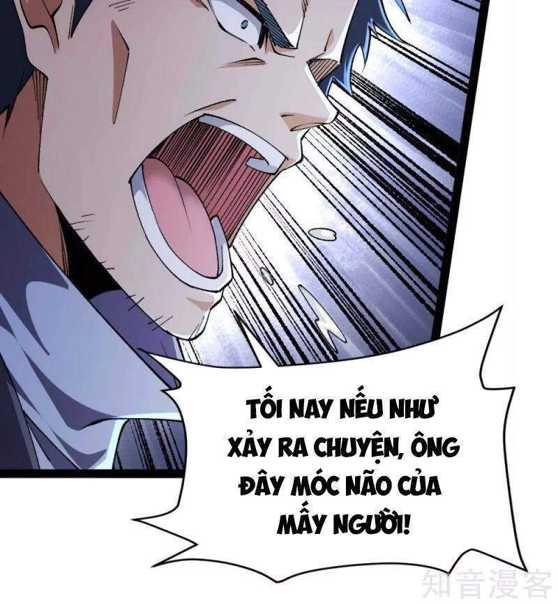 Quân Đoàn Nữ Tử Ngày Tận Thế Của Tôi Chapter 43 - 20