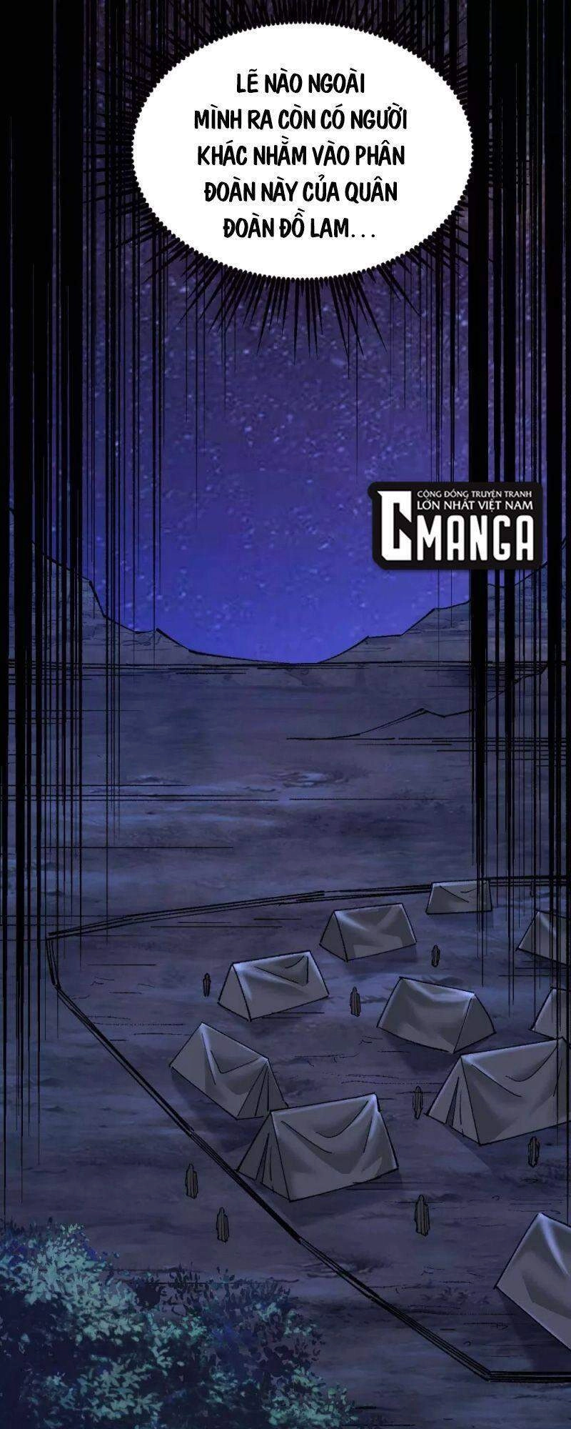 Quân Đoàn Nữ Tử Ngày Tận Thế Của Tôi Chapter 43 - 25