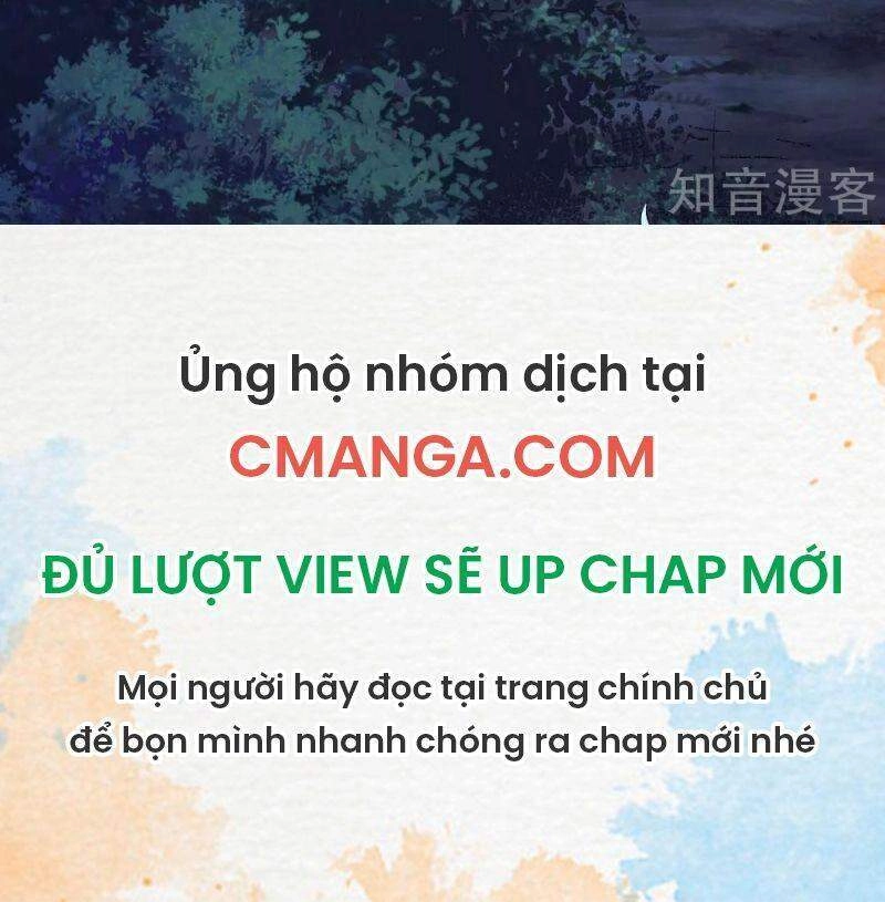 Quân Đoàn Nữ Tử Ngày Tận Thế Của Tôi Chapter 43 - 26