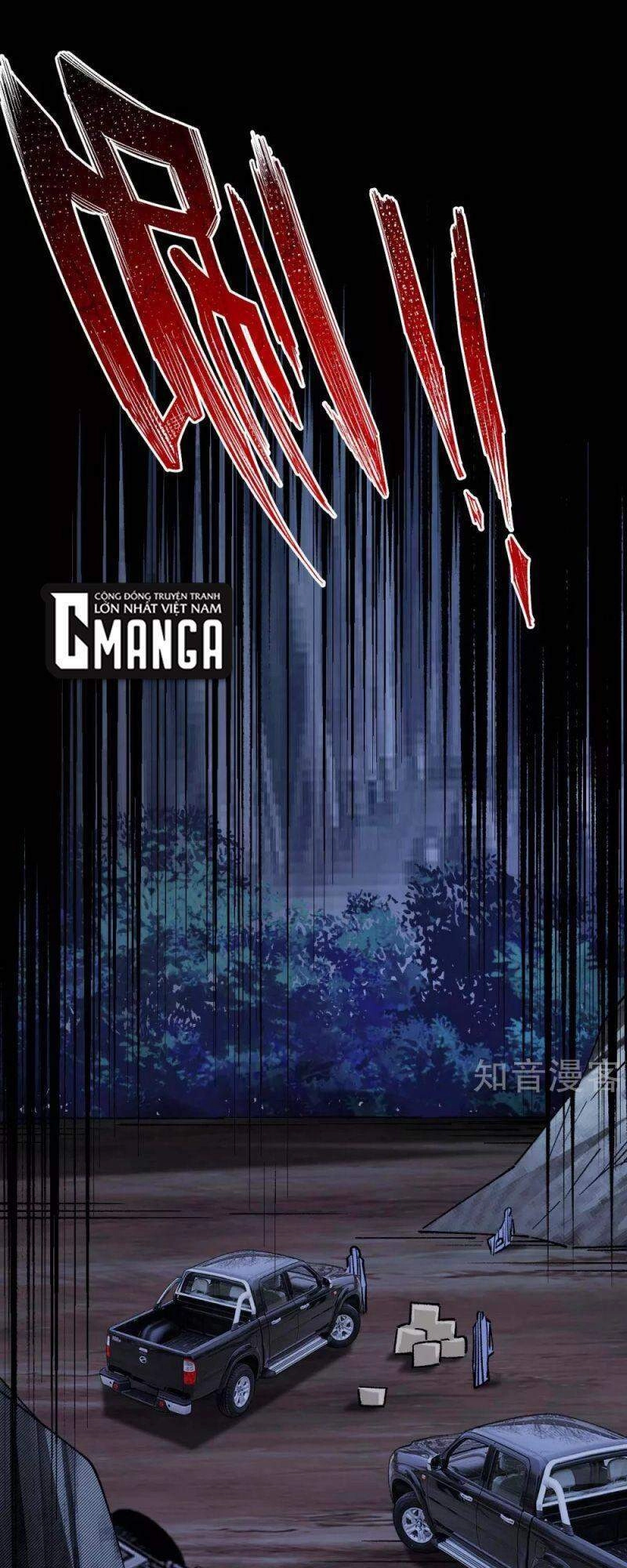 Quân Đoàn Nữ Tử Ngày Tận Thế Của Tôi Chapter 44 - 9