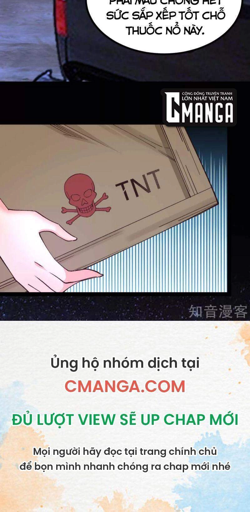 Quân Đoàn Nữ Tử Ngày Tận Thế Của Tôi Chapter 44 - 14