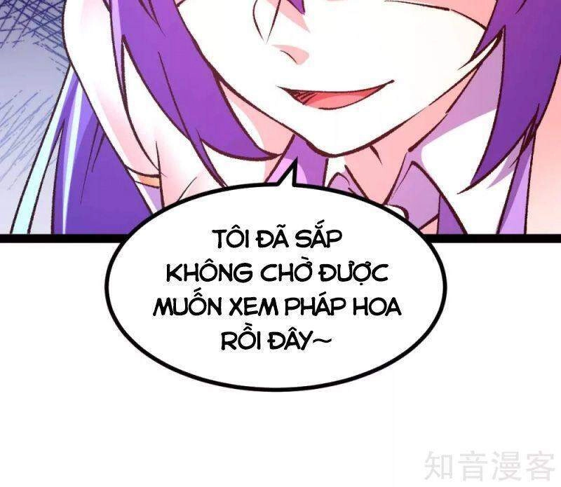 Quân Đoàn Nữ Tử Ngày Tận Thế Của Tôi Chapter 44 - 16