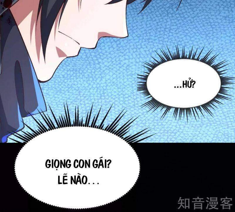 Quân Đoàn Nữ Tử Ngày Tận Thế Của Tôi Chapter 44 - 20