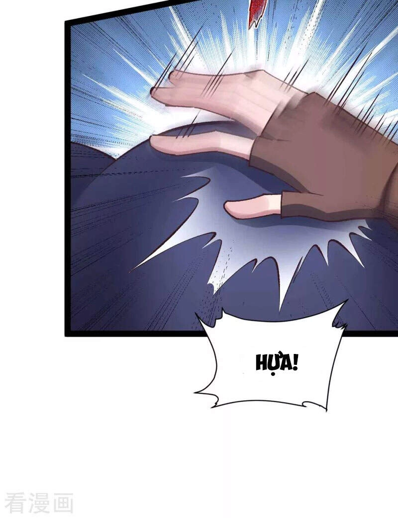 Quân Đoàn Nữ Tử Ngày Tận Thế Của Tôi Chapter 45 - 22