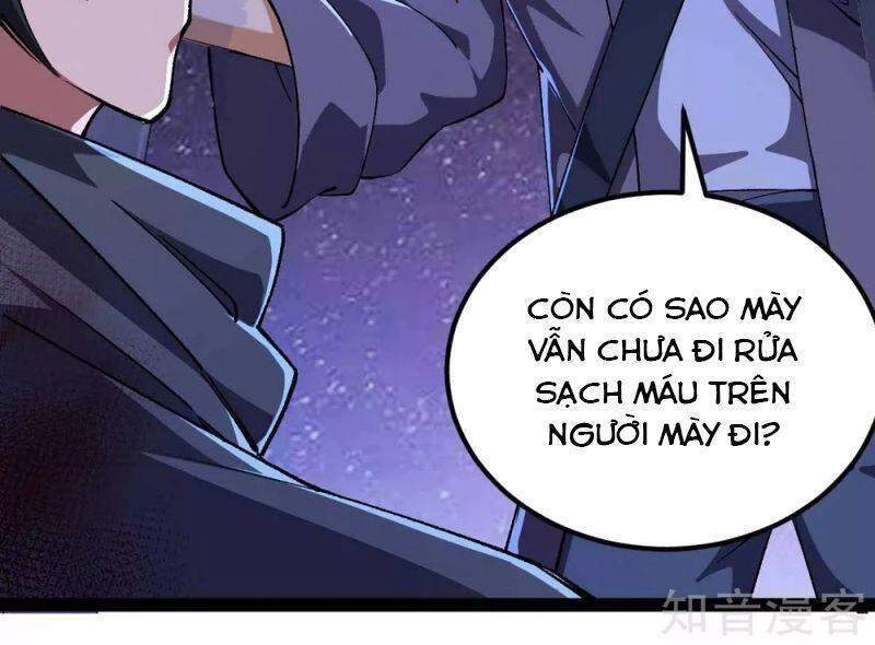 Quân Đoàn Nữ Tử Ngày Tận Thế Của Tôi Chapter 46 - 4