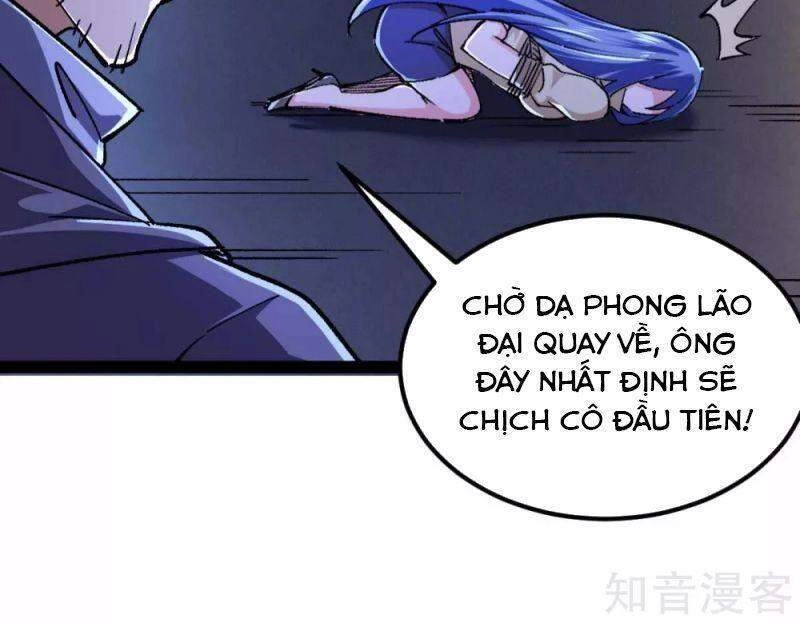 Quân Đoàn Nữ Tử Ngày Tận Thế Của Tôi Chapter 46 - 8