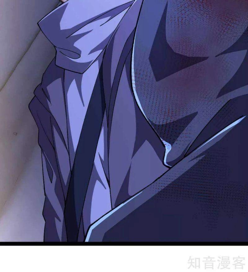 Quân Đoàn Nữ Tử Ngày Tận Thế Của Tôi Chapter 46 - 12