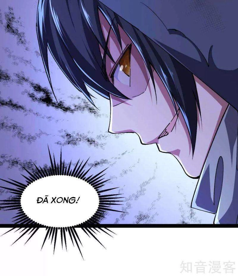 Quân Đoàn Nữ Tử Ngày Tận Thế Của Tôi Chapter 46 - 14